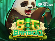 Australian online casino sign up bonus49